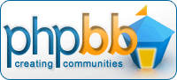 Copy Paste Work-Part time job-Franchise offer-Business Promotion Forum Index